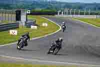 enduro-digital-images;event-digital-images;eventdigitalimages;no-limits-trackdays;peter-wileman-photography;racing-digital-images;snetterton;snetterton-no-limits-trackday;snetterton-photographs;snetterton-trackday-photographs;trackday-digital-images;trackday-photos